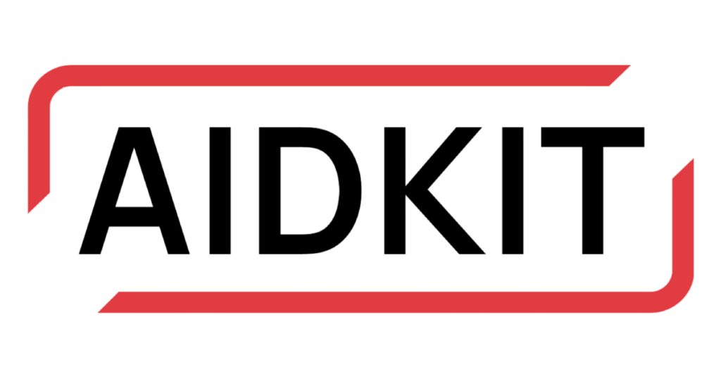 AidKit