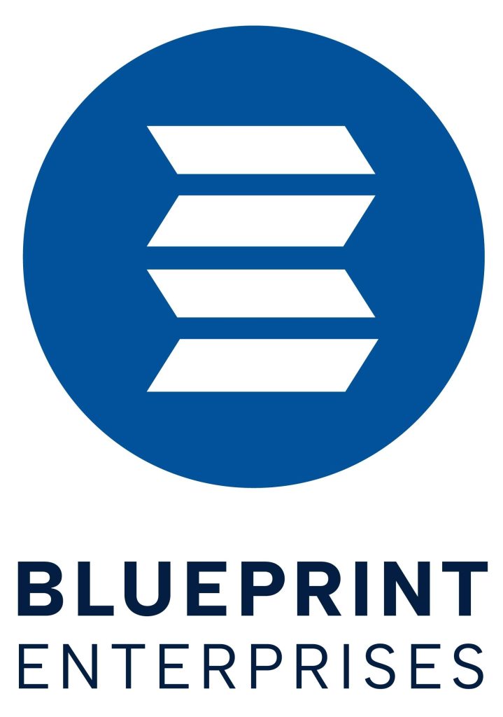 blueprint enterprises