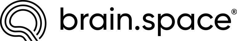 brain.space