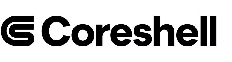 Coreshell