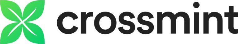 Crossmint