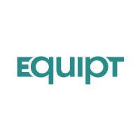 Equipt.ai