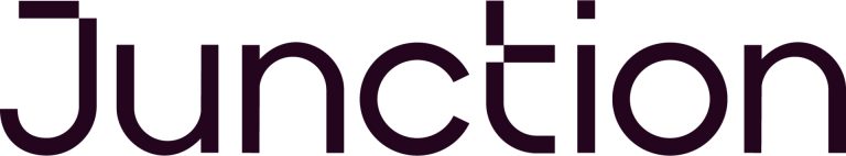 Junction Raises $18M Series A to build better healthcare infrastructure that improves patient experience