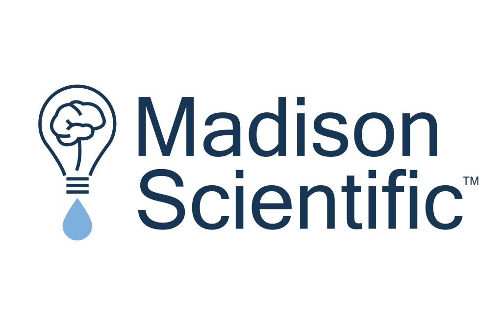 Madison Scientific