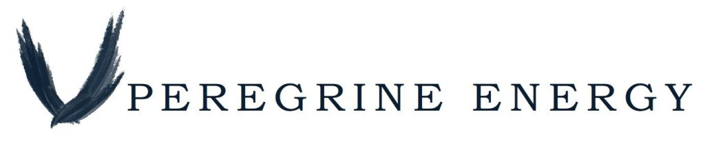 Peregrine Energy Solutions