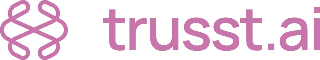 Trusst