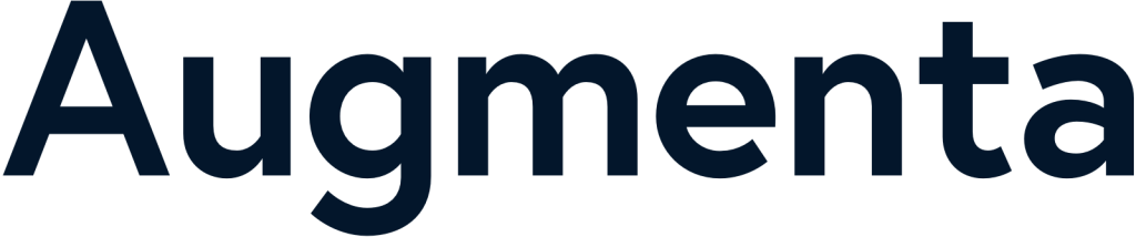 Augmenta