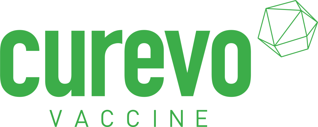 Curevo
