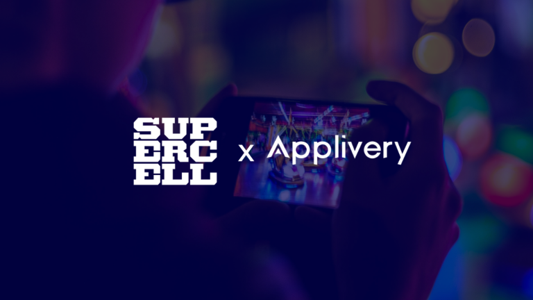 Applivery