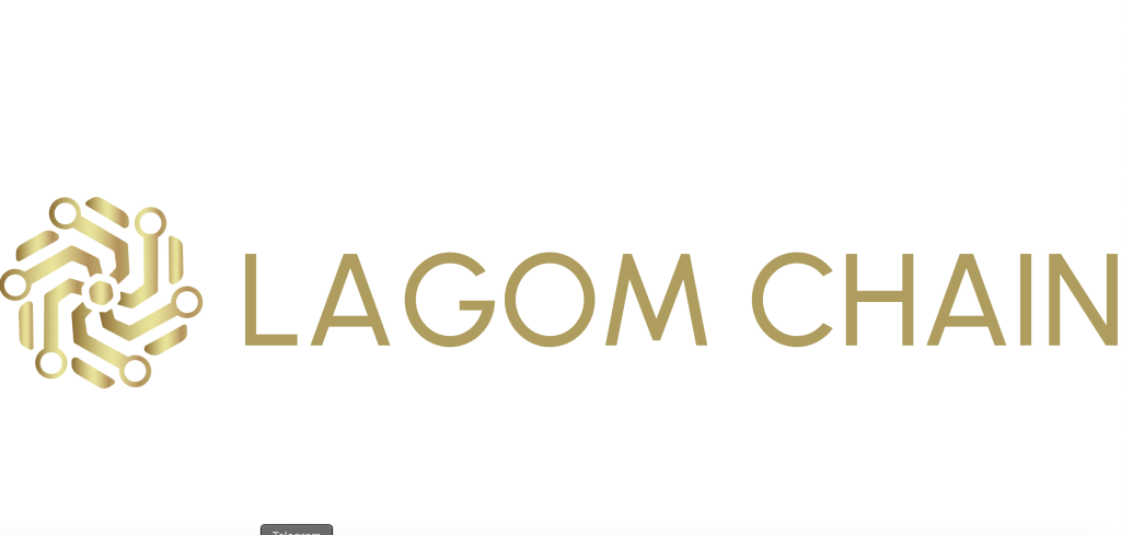 Lagom Chain