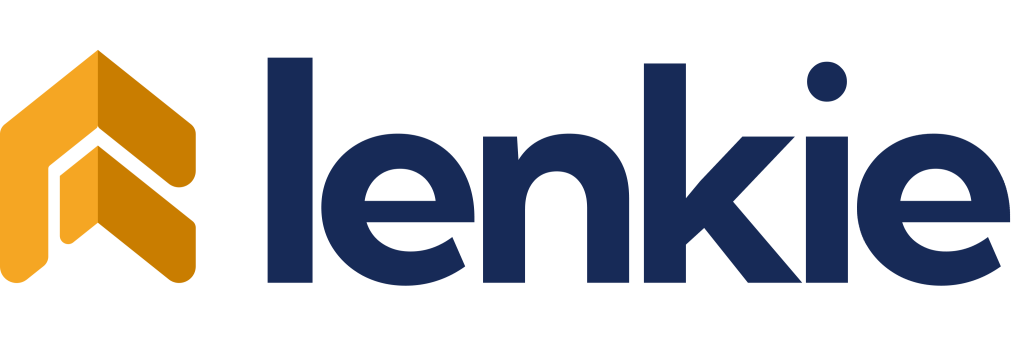 Lenkie