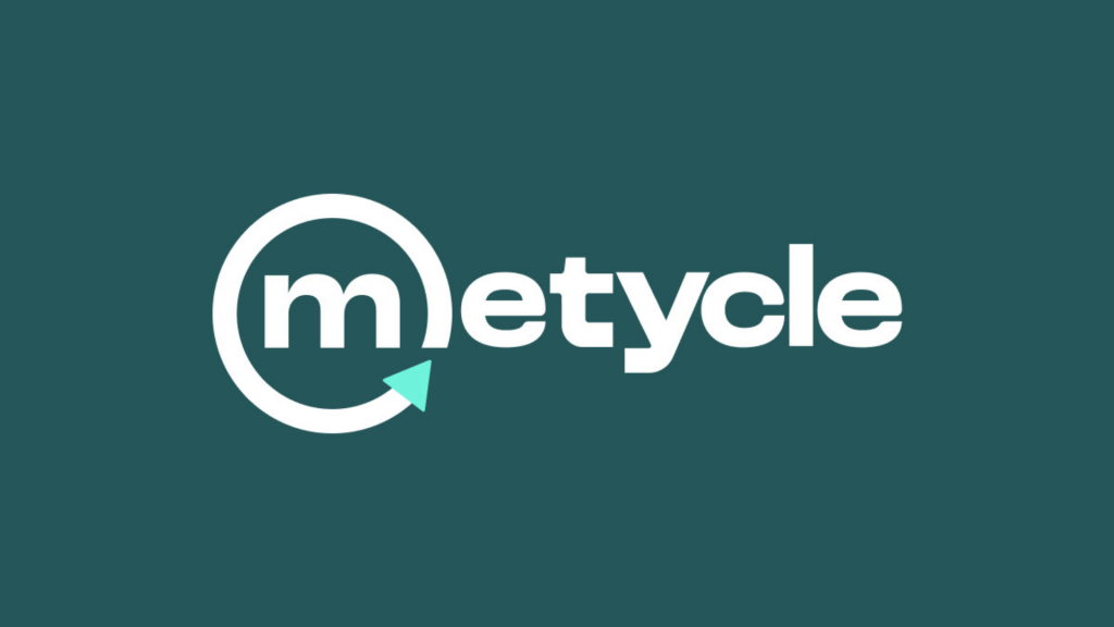 metycle