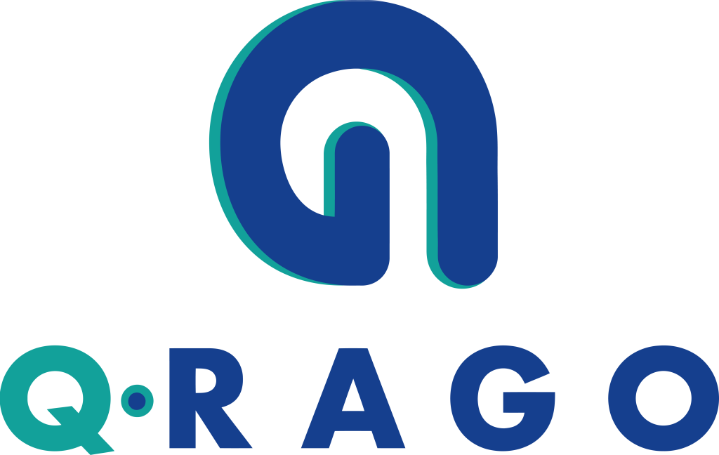 QRaGo